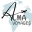 Alma voyages