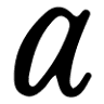Alma