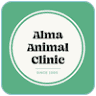 Alma Animal Clinic