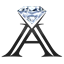 Almaari Jewelers
