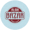 Alma Bazar