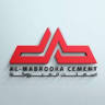 Al Mabrooka Cement Manufacturing Co.