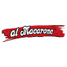 Al Macarone • Pradera Escuintla