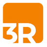 ALMACENAJE 3R