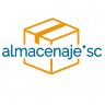 Almacenaje SC