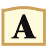 El Almacén del Bife