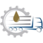 ALMACEN DEL CAMION HAINA