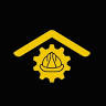 Almacen del Ingeniero