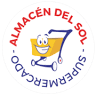 Almacen del Sol