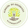 Mercadito Healthy - Organic Store