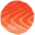Almacén de Sushi