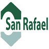 Hardware Stores San Rafael S L