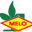 Almacénes Agropecuarios Melo S.A.