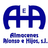 + que baños salvaterra