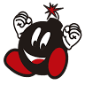 Almacenes Bomba • Quezaltepeque