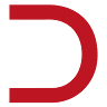 Delca stores S.A.