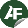 Almacenes Fado S L
