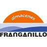 Almacenes Franganillo