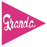 Almacenes Granda