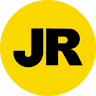 JR Importadora