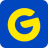 Almacenes La Ganga