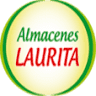 Almacenes Laurita S.A.C.