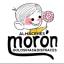 Almacenes Moron