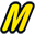 PRODUCTOS JUAN MOYANO
