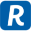 Rayco