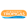 Almacenes Tropigas