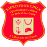 Almacén Militar