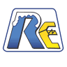 Almacén Refrielectric S.A.S