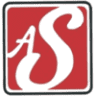 Almacén Saleme II