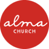Alma Church