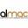 Almac modular kitchens