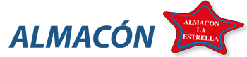Almacón