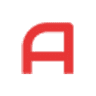 ALMACO