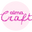 Alma Craft SpA