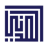 The Law Firm of Hazim Al-Madani Attorneys and Legal Consultants