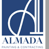 Almada Painting and Contracting