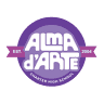 Alma d' Arte Charter High School