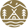 Alma de Campo - Glamping