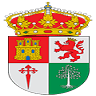 Ayuntamiento de Almadén de la Plata