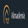 Almadenia