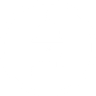 Al-Madina Mosque Islamic Federation Rosenheim