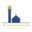 Al-Madinah Masjid of North Atlanta مسجد المدینہ
