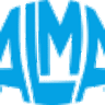 Alma Elettronica Srl