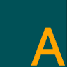 Almafrut Almería S. L.