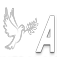 Alma Funeral Home and Crematory