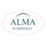 ALMA FUNERARIA